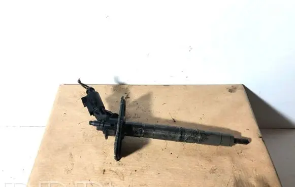Audi A4 S4 B7 8E 8H Fuel injector 059130277Q 041229
