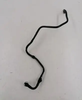 BMW X5 E70 Vacuum line/pipe/hose