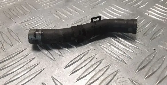 Audi A4 S4 B8 8K Engine coolant pipe/hose