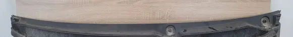 Chrysler Pacifica Wiper trim 68228471AF