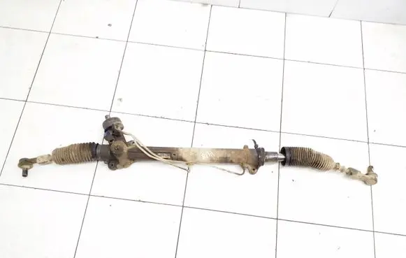 Volkswagen PASSAT B5 Steering rack 8D1422065R