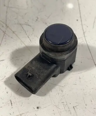 Volvo XC60 Parking PDC sensor 31341343 304315 2401120859