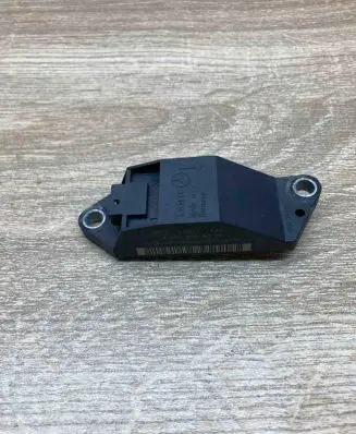 Mercedes-Benz E W211 Airbag deployment crash/impact sensor A0018209326