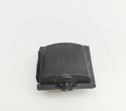 Mercedes-Benz EQA Fuel tank cap lock A0008206212