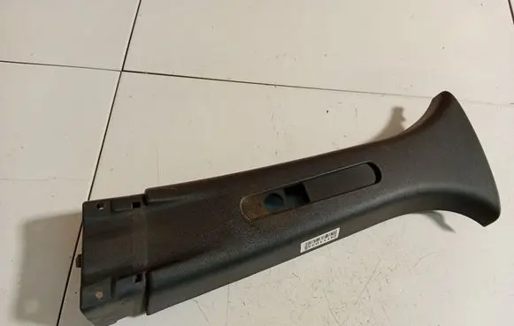 Mitsubishi Colt Other interior part MN108994ZZ