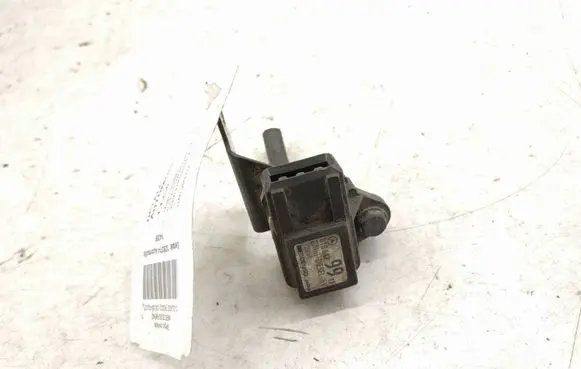 Mercedes-Benz C W203 Air pressure sensor 0105429917 A0105429917