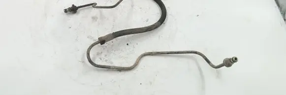 Audi A3 S3 8L Clutch pipe/line 