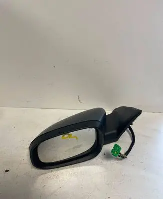 Volvo S60 Front door electric wing mirror 30716580