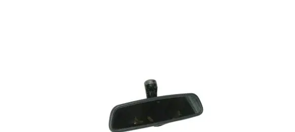 BMW X5 E70 Rear view mirror (interior) 6782370 34526782370