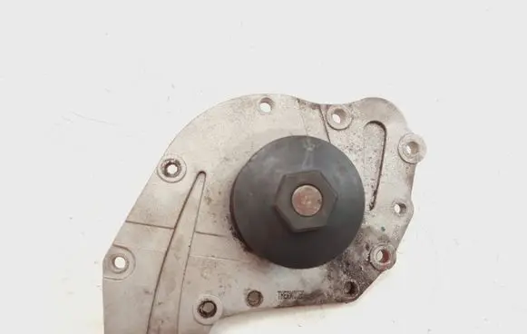 Chrysler 300 - 300C Water pump 4E6P