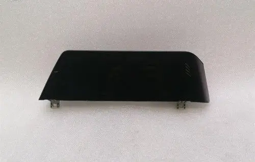 BMW M4 G82 G83 GPS navigation control unit/module 65509826556