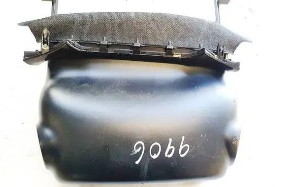 KIA Ceed Steering wheel column trim 84833a2000 84833-a2000
