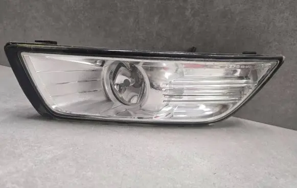 Ford Mondeo MK IV Front fog light 084312020 02425270