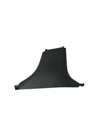 Mercedes-Benz E W213 (B) pillar trim (bottom) A2136901225