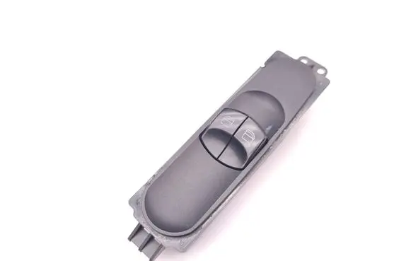 Mercedes-Benz Sprinter W906 Electric window control switch A9065451513 Q06ZGS002 3794861