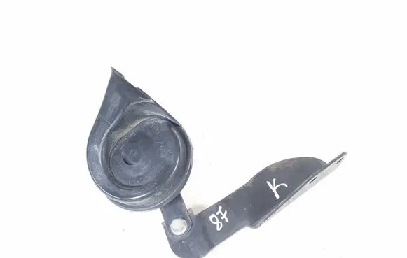 Mercedes-Benz E C207 W207 Horn signal A0065425820