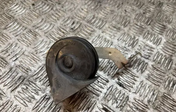 Peugeot Partner Horn signal 9802888080