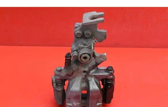 Mazda MX-5 NA Miata Rear brake caliper