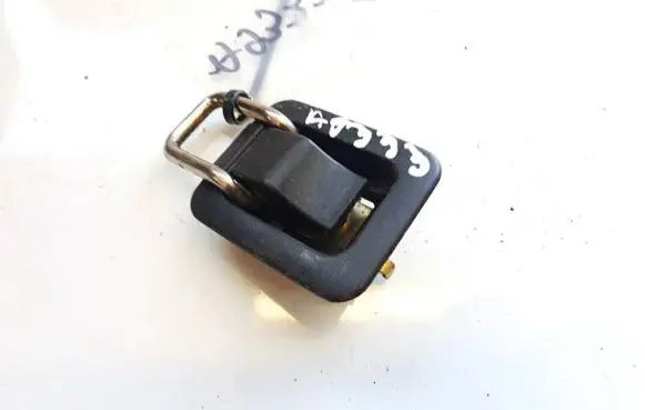 Honda Accord Other exterior part 