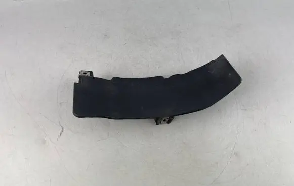 Audi Q4 e-tron Rear mudguard 89A853833A