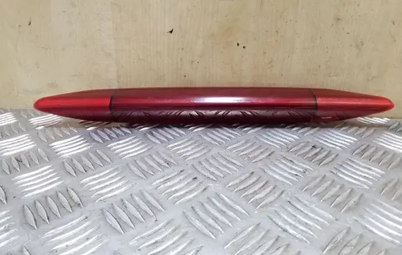 Subaru Outback Third/center stoplight VC02117