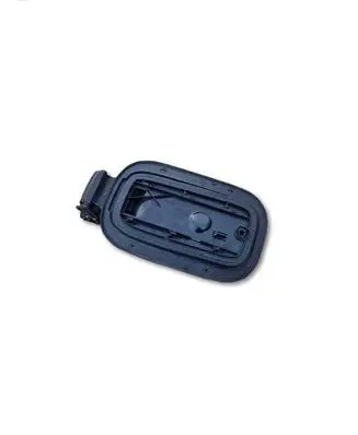Ford Kuga III Fuel tank cap 2449808