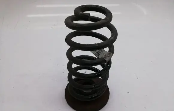 Opel Mokka Rear coil spring 103TKFLS