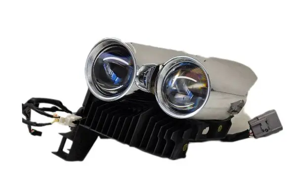 Lexus RX 330 - 350 - 400H Headlight/headlamp bulb 8651000850 8566330010 3700079075
