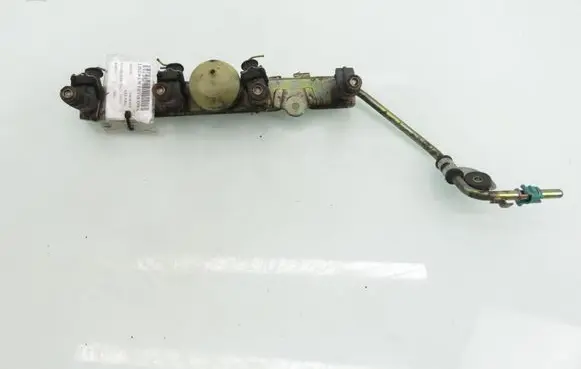 Honda Jazz Fuel main line pipe 0280156188
