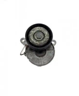 Volkswagen PASSAT B8 Alternator belt tensioner 04l903315b