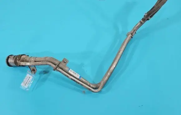 Ford Transit Courier Fuel tank filler neck pipe MT76-9032-AB IMPRK1433658