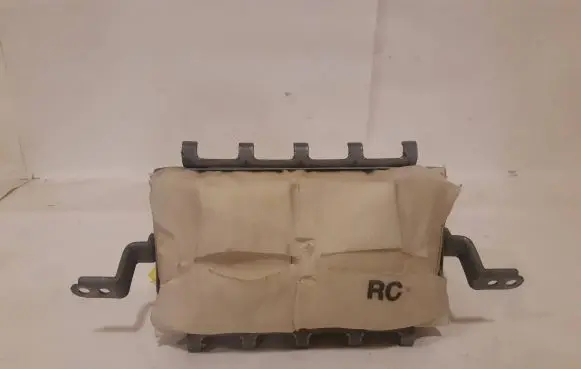 Lexus GS 300 350 430 450H Passenger airbag
