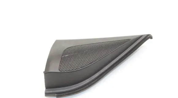 Mitsubishi L200 Front door speaker MR986377