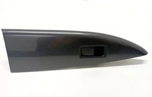Mazda 6 Electric window control switch GP9A66370 GP9A684L
