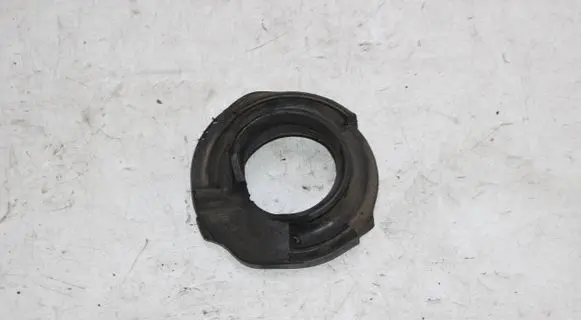 BMW 3 E90 E91 Rear upper control arm/wishbone 6764420