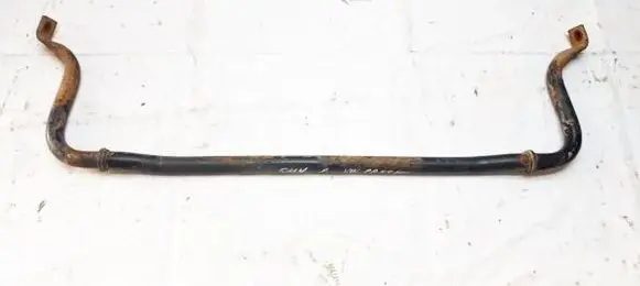 Volkswagen PASSAT B5 Front anti-roll bar/sway bar