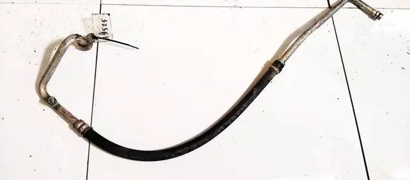 Subaru Legacy Air conditioning (A/C) pipe/hose