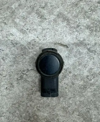 BMW i3 Parking PDC sensor 9274427 66209274427