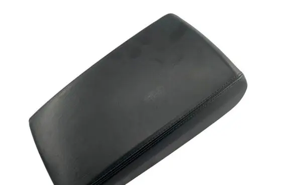 Audi A6 S6 C7 4G Armrest 4G0864207B