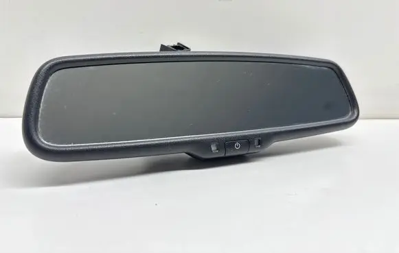 KIA Ceed Rear view mirror (interior) 081312905 114841645702 026004