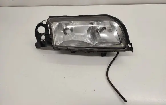 Volvo S80 Headlight/headlamp