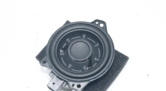 Tesla Model Y Panel speaker 148648800A