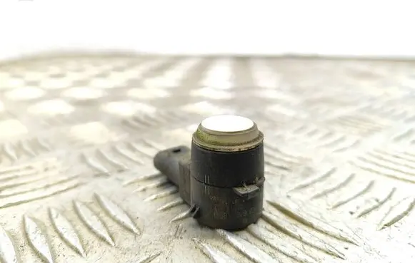 Mercedes-Benz C W204 Parking PDC sensor A2125420018 1059D 0263003616