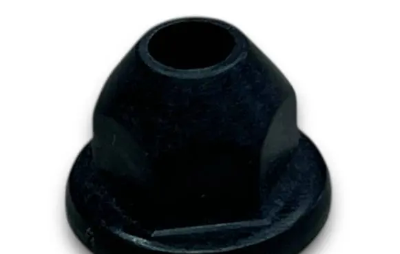 Fiat Sedici Oil filter cover Y179 71742092
