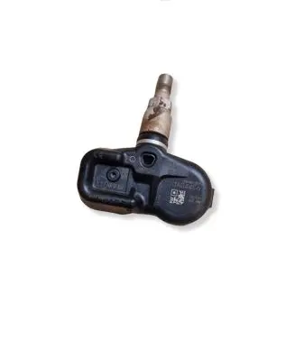 Toyota RAV 4 (XA30) Tire pressure sensor 10R048207 3AD44C6 1960421308
