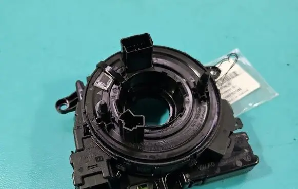 Cupra Formentor Airbag slip ring squib (SRS ring) 5Q1953549F IMPRK1548449