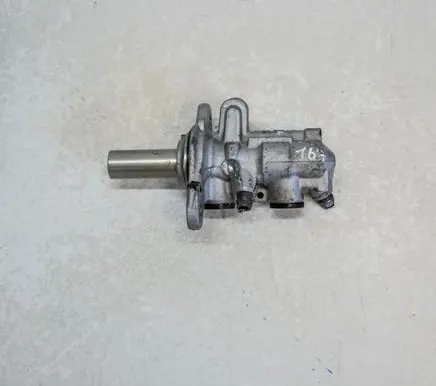 Audi A3 S3 8V Master brake cylinder