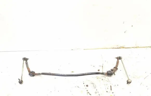 Mercedes-Benz C W203 Front anti-roll bar/sway bar