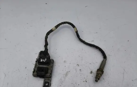 Volkswagen Arteon Lambda probe sensor 04L907805BH
