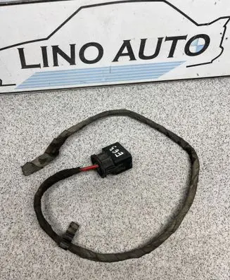 BMW 7 E65 E66 Other wiring loom 8367072 19670861